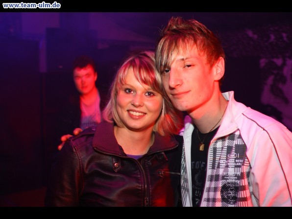 Safari Party @ Heroldstatt - Bild 23