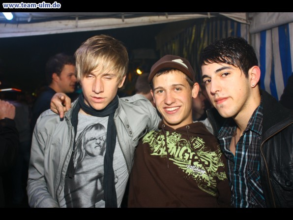 Safari Party @ Heroldstatt - Bild 230