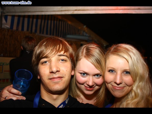 Safari Party @ Heroldstatt - Bild 232