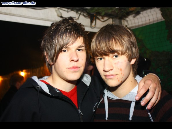 Safari Party @ Heroldstatt - Bild 233