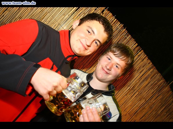 Safari Party @ Heroldstatt - Bild 234
