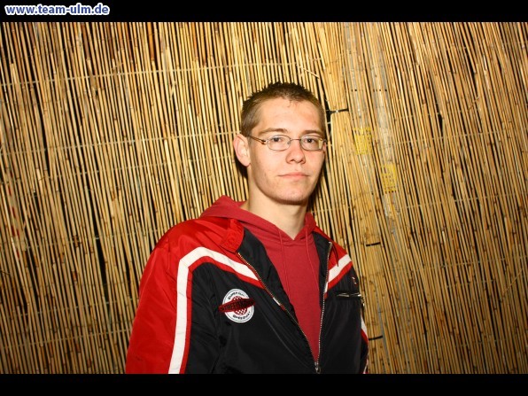 Safari Party @ Heroldstatt - Bild 236
