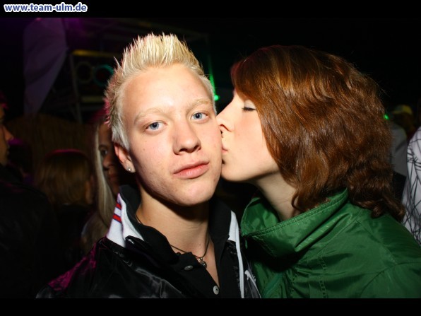 Safari Party @ Heroldstatt - Bild 239