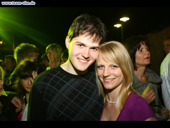 Safari Party @ Heroldstatt - Bild 242
