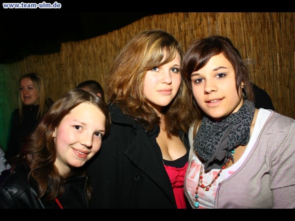 Safari Party @ Heroldstatt - Bild 245