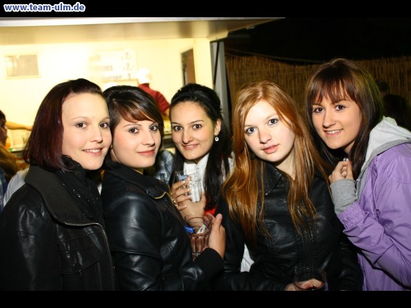 Safari Party @ Heroldstatt - Bild 247