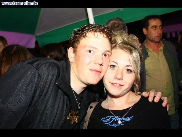 Safari Party @ Heroldstatt - Bild 248