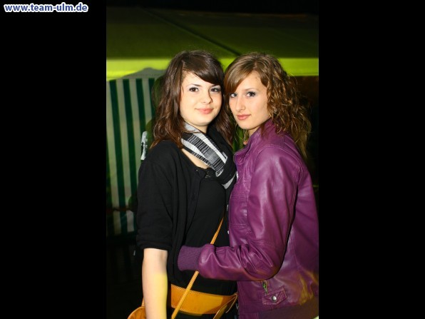 Safari Party @ Heroldstatt - Bild 25