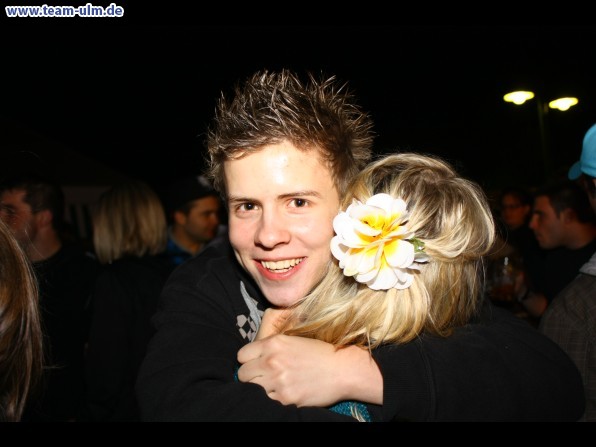 Safari Party @ Heroldstatt - Bild 252