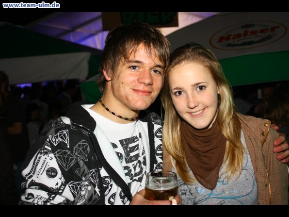 Safari Party @ Heroldstatt - Bild 253