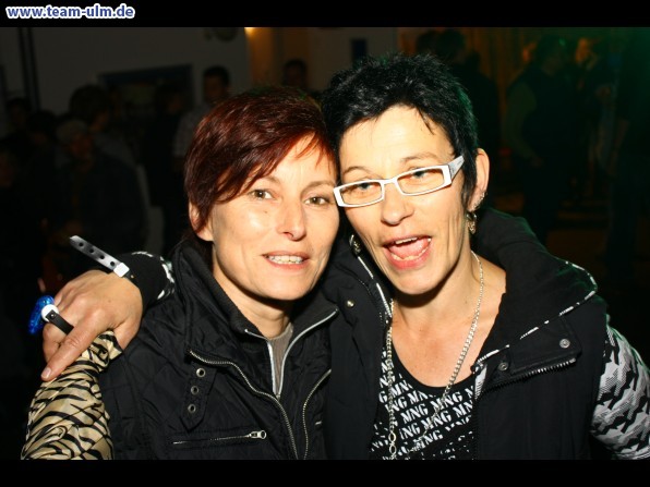 Safari Party @ Heroldstatt - Bild 255