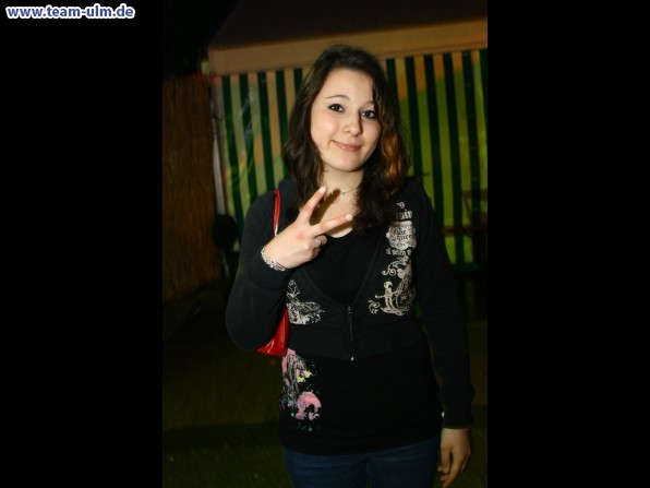 Safari Party @ Heroldstatt - Bild 26