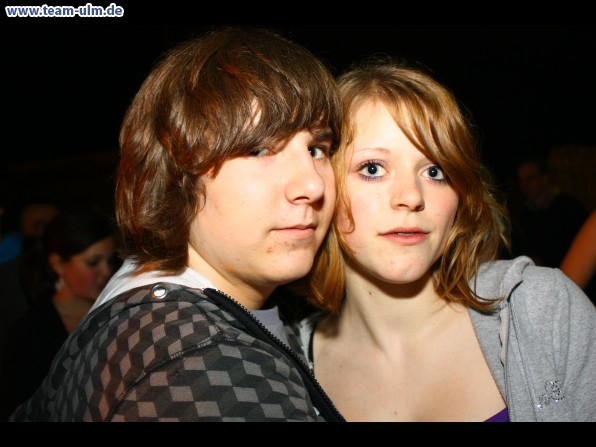 Safari Party @ Heroldstatt - Bild 265