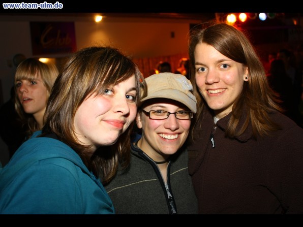 Safari Party @ Heroldstatt - Bild 266