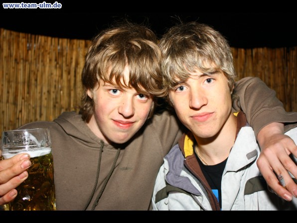 Safari Party @ Heroldstatt - Bild 267