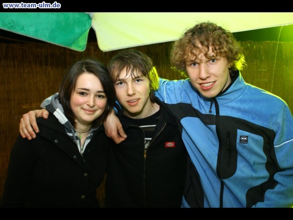 Safari Party @ Heroldstatt - Bild 27