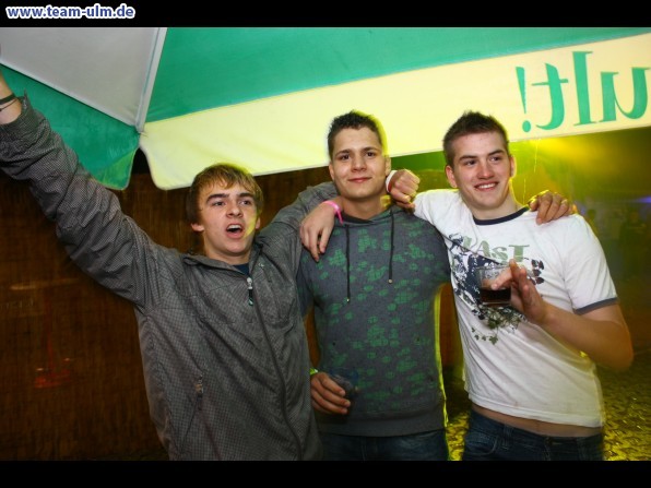 Safari Party @ Heroldstatt - Bild 28