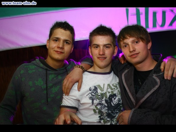 Safari Party @ Heroldstatt - Bild 29