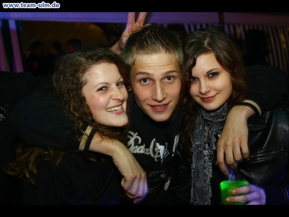 Safari Party @ Heroldstatt - Bild 30