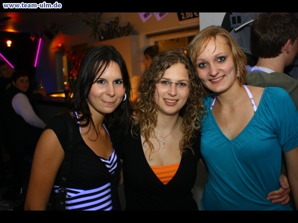 Safari Party @ Heroldstatt - Bild 31