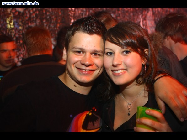 Safari Party @ Heroldstatt - Bild 33
