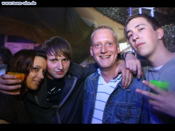 Safari Party @ Heroldstatt - Bild 34