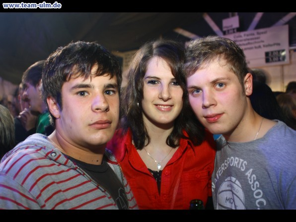 Safari Party @ Heroldstatt - Bild 35