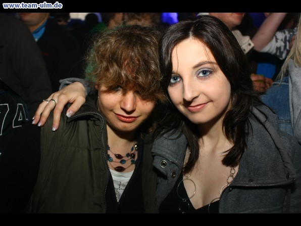 Safari Party @ Heroldstatt - Bild 37
