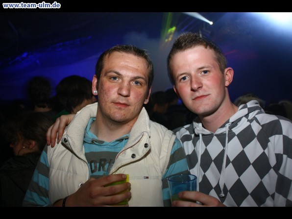 Safari Party @ Heroldstatt - Bild 38