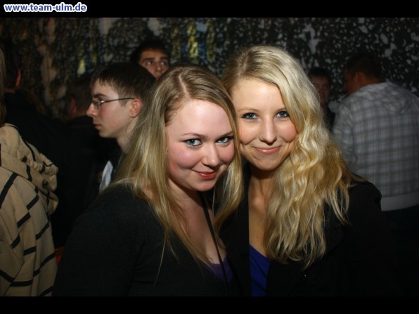 Safari Party @ Heroldstatt - Bild 39