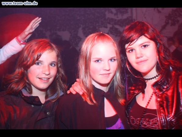 Safari Party @ Heroldstatt - Bild 48