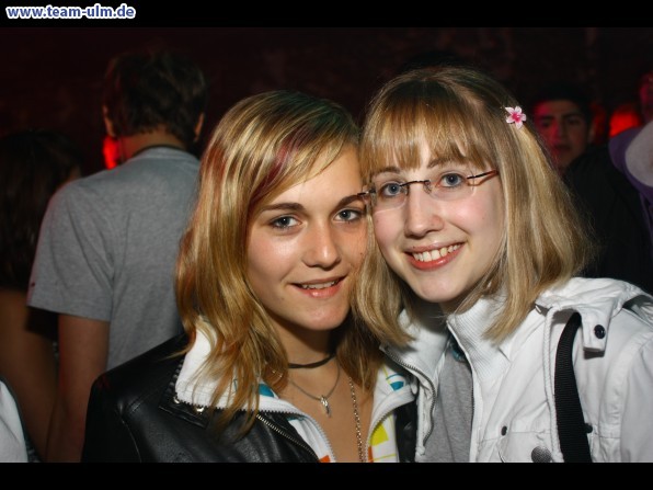 Safari Party @ Heroldstatt - Bild 49