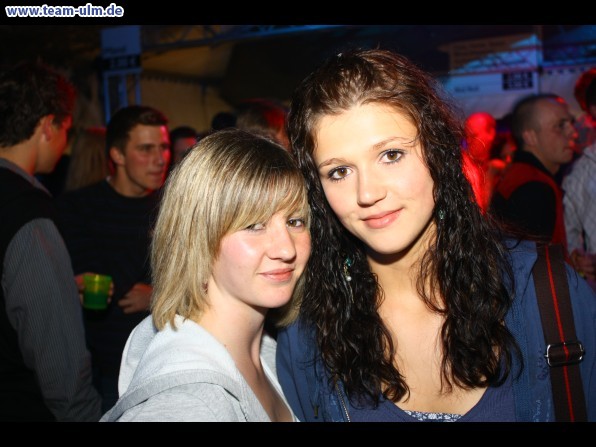 Safari Party @ Heroldstatt - Bild 55