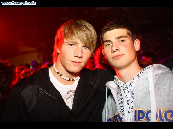 Safari Party @ Heroldstatt - Bild 56