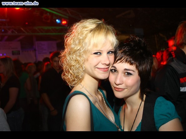 Safari Party @ Heroldstatt - Bild 57