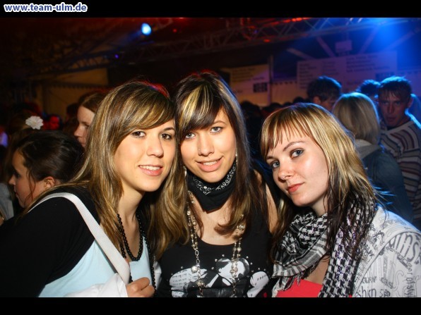 Safari Party @ Heroldstatt - Bild 59