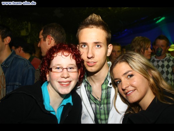 Safari Party @ Heroldstatt - Bild 65