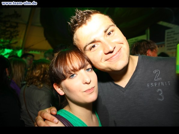 Safari Party @ Heroldstatt - Bild 66
