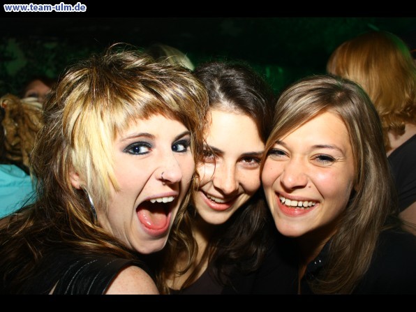 Safari Party @ Heroldstatt - Bild 67