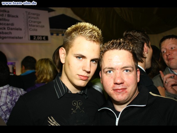 Safari Party @ Heroldstatt - Bild 69