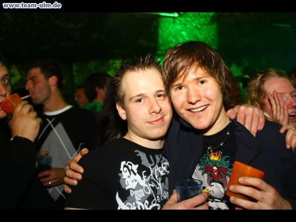 Safari Party @ Heroldstatt - Bild 70