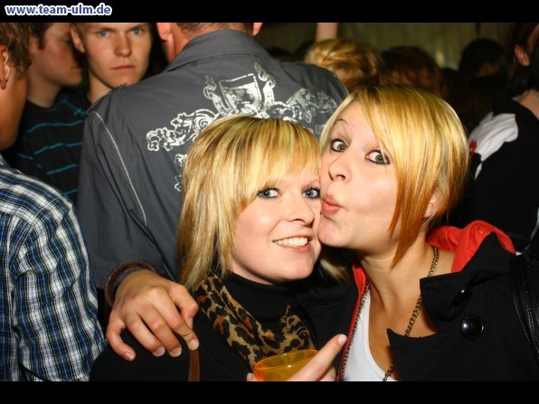 Safari Party @ Heroldstatt - Bild 71