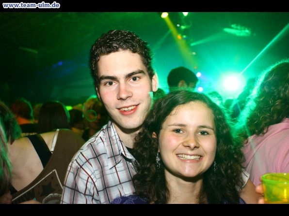 Safari Party @ Heroldstatt - Bild 72