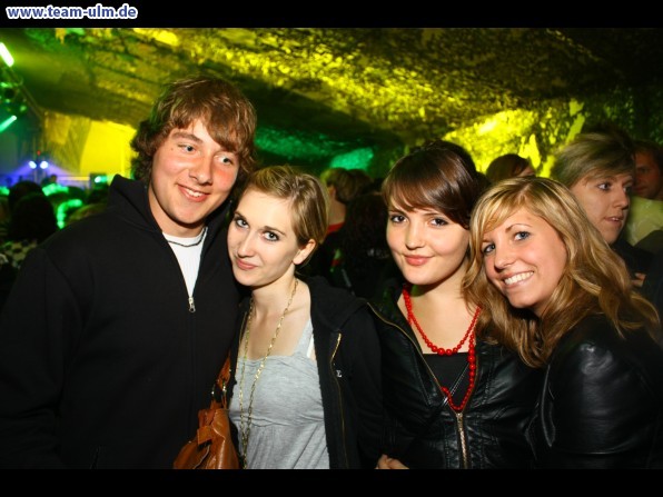 Safari Party @ Heroldstatt - Bild 73