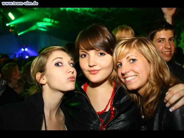 Safari Party @ Heroldstatt - Bild 74