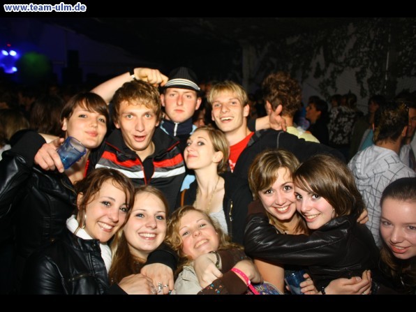 Safari Party @ Heroldstatt - Bild 76
