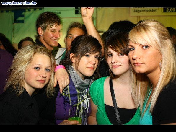 Safari Party @ Heroldstatt - Bild 78