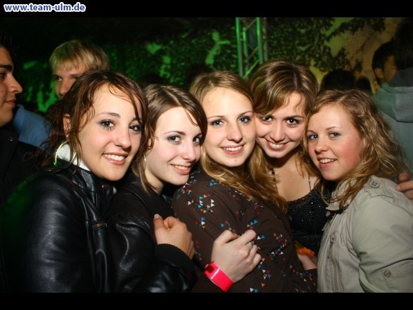 Safari Party @ Heroldstatt - Bild 79