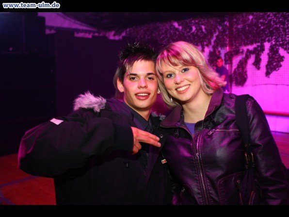 Safari Party @ Heroldstatt - Bild 8