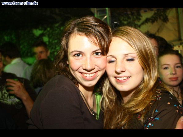 Safari Party @ Heroldstatt - Bild 81